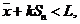 x030.gif